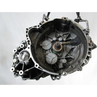 ROCNI MENJALNIK OEM N. 1023625 ORIGINAL REZERVNI DEL VOLVO V40/S40 MK1 644 645 (1996 - 2004)DIESEL LETNIK 2002