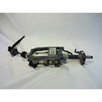 VOLANSKI DROG OEM N. 2W93-3C529-AJ ORIGINAL REZERVNI DEL JAGUAR XJ X350 X358 (2003 - 2007)DIESEL LETNIK 2007