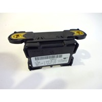 ESP OEM N. 5W93-14B296-AE 10.1701-0359.3 ORIGINAL REZERVNI DEL JAGUAR XJ X350 X358 (2003 - 2007)DIESEL LETNIK 2007