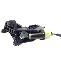 SENZOR ZA PLIN OEM N. 2W939F836AC ORIGINAL REZERVNI DEL JAGUAR XJ X350 X358 (2003 - 2007)DIESEL LETNIK 2007