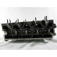 GLAVA, CILINDER IN DELI OEM N. 46431957 ORIGINAL REZERVNI DEL FIAT MAREA 185 R BER/SW (03/1999 - 2003) DIESEL LETNIK 2002