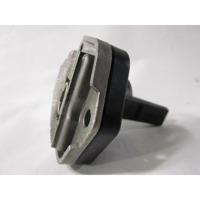 SENZOR LIVELA OLJA OEM N. 1J0907660C ORIGINAL REZERVNI DEL VOLKSWAGEN PASSAT B6 3C2 3C5 BER/SW (2005 - 09/2010)  DIESEL LETNIK 2007