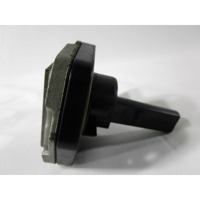 SENZOR LIVELA OLJA OEM N. 1J0907660C ORIGINAL REZERVNI DEL AUDI A4 B7 8EC 8ED 8HE BER/SW/CABRIO (2004 - 2007) DIESEL LETNIK 2005