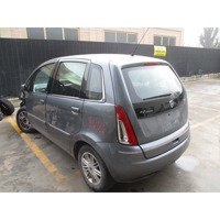 LANCIA MUSA 1.3 D 51KW 5M 5P (2008) RICAMBIO USATO 