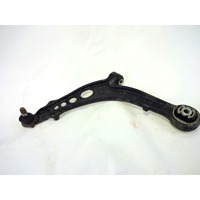 SPREDNJA LEVA ROKA  OEM N. 51839219 ORIGINAL REZERVNI DEL LANCIA MUSA 350 R (09/2007 - 8/2013) DIESEL LETNIK 2008