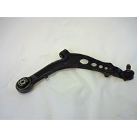 SPREDNJA DESNA ROKA  OEM N. 51839218 ORIGINAL REZERVNI DEL LANCIA MUSA 350 R (09/2007 - 8/2013) DIESEL LETNIK 2008