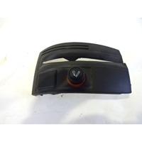 SREDINSKA KONZOLA  OEM N. 735471960 ORIGINAL REZERVNI DEL LANCIA MUSA 350 R (09/2007 - 8/2013) DIESEL LETNIK 2008