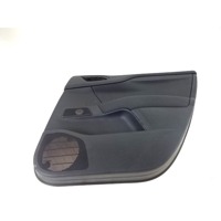 VRATNI PANEL OEM N. PNPDTCTC4MK2BR5P ORIGINAL REZERVNI DEL CITROEN C4 MK2 (2010 - 2018) DIESEL LETNIK 2014