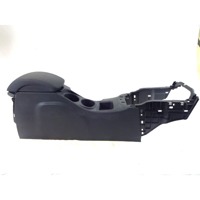 NASLON ZA ROKE/SREDINSKA KONZOLA OEM N. 9672173980 ORIGINAL REZERVNI DEL CITROEN C4 MK2 (2010 - 2018) DIESEL LETNIK 2014