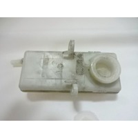 ZAVORNI CILINDER OEM N. 9680931580 ORIGINAL REZERVNI DEL CITROEN C4 MK2 (2010 - 2018) DIESEL LETNIK 2014