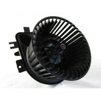 VENTILATOR  KABINE  OEM N. 65792 ORIGINAL REZERVNI DEL MINI ONE / COOPER / COOPER S R50 R52 R53 (2001-2006) BENZINA LETNIK 2002