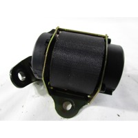 VARNOSTNI PAS OEM N. 7055962 ORIGINAL REZERVNI DEL MINI ONE / COOPER / COOPER S R50 R52 R53 (2001-2006) BENZINA LETNIK 2002