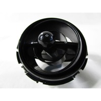 ODVOD ZRAKA OEM N. 64226800887 ORIGINAL REZERVNI DEL MINI ONE / COOPER / COOPER S R50 R52 R53 (2001-2006) BENZINA LETNIK 2002