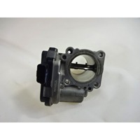 DU?ILNA LOPUTA  OEM N. 9673534480 ORIGINAL REZERVNI DEL CITROEN C4 MK2 (2010 - 2018) DIESEL LETNIK 2014