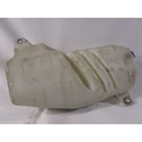 VITREX POSODA  OEM N. 51723620 ORIGINAL REZERVNI DEL FIAT STILO 192 BER/SW (2001 - 2004) DIESEL LETNIK 2004