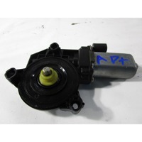 DVIZNI MEHANIZEM SPREDNIH STEKEL  OEM N. 50001601 ORIGINAL REZERVNI DEL FIAT STILO 192 BER/SW (2001 - 2004) DIESEL LETNIK 2004