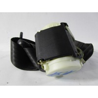 VARNOSTNI PAS OEM N.  ORIGINAL REZERVNI DEL FIAT STILO 192 BER/SW (2001 - 2004) DIESEL LETNIK 2004