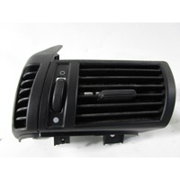 ODVOD ZRAKA OEM N. 71718979 ORIGINAL REZERVNI DEL FIAT STILO 192 BER/SW (2001 - 2004) DIESEL LETNIK 2004