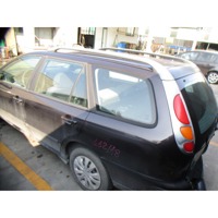 FIAT MAREA SW 1.9 D 77KW 5M 5P (1999) RICAMBIO USATO 