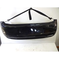 ZADNJI ODBIJAC OEM N. 73379735 ORIGINAL REZERVNI DEL FIAT GRANDE PUNTO 199 (2005 - 2012) DIESEL LETNIK 2008