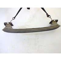 TRAVERZA ZADNJEGA ODBIJACA  OEM N. 51858828 ORIGINAL REZERVNI DEL FIAT GRANDE PUNTO 199 (2005 - 2012) DIESEL LETNIK 2008