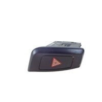 STIKALO VARNOSTNIH ZMIGAVCEV  OEM N. 8K1941509B ORIGINAL REZERVNI DEL AUDI A4 B8 8KH ALLROAD  (2009 - 2016)DIESEL LETNIK 2015