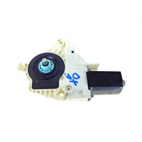 DVIZNI MEHANIZEM SPREDNIH STEKEL  OEM N. 8K0959802A ORIGINAL REZERVNI DEL AUDI A4 B8 8KH ALLROAD  (2009 - 2016)DIESEL LETNIK 2015