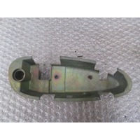 ZUNANJA KLJUKA SPREDNJA DESNA VRATA OEM N. 99653706403 ORIGINAL REZERVNI DEL PORSCHE BOXSTER 986 (1996 - 2004)BENZINA LETNIK 2001