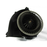 VENTILATOR  KABINE  OEM N. 6Q1819015J ORIGINAL REZERVNI DEL VOLKSWAGEN POLO 6R1 6C1 (06/2009 - 02/2014) DIESEL LETNIK 2011