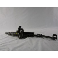 VOLANSKI DROG OEM N. 6R1419501EQ ORIGINAL REZERVNI DEL VOLKSWAGEN POLO 6R1 6C1 (06/2009 - 02/2014) DIESEL LETNIK 2011