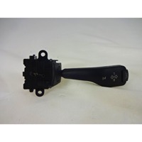 OBVOLANSKO STIKALO OEM N. 61318363668 ORIGINAL REZERVNI DEL BMW X3 E83 LCI R (2006 - 2010) DIESEL LETNIK 2008