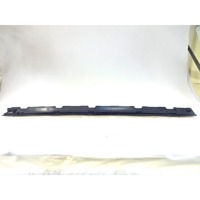 OKRASNA LETEV PRAGA  OEM N. 51773330869 ORIGINAL REZERVNI DEL BMW X3 E83 LCI R (2006 - 2010) DIESEL LETNIK 2008