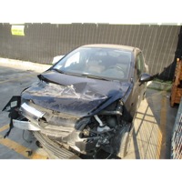 OPEL CORSA 1.3 66KW 3P D 6M (2007) RICAMBIO USATO 