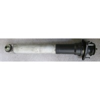 ZADNJI LEVI AMORTIZER OEM N. 1020137628C ORIGINAL REZERVNI DEL BMW SERIE 5 E39 BER/SW (1995 - 08/2000) DIESEL LETNIK 2000