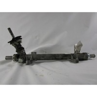 KRMILJENJE OEM N. 48001JD90B ORIGINAL REZERVNI DEL NISSAN QASHQAI J10E (03/2010 - 2013) DIESEL LETNIK 2013