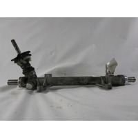 KRMILJENJE OEM N. 48001JD90B ORIGINAL REZERVNI DEL NISSAN QASHQAI J10E (03/2010 - 2013) DIESEL LETNIK 2013