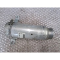 RAZVLAZEVALEC OEM N. 99657304300 ORIGINAL REZERVNI DEL PORSCHE BOXSTER 986 (1996 - 2004)BENZINA LETNIK 2001