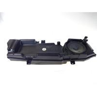 ZVOCNIKI OEM N. 4F0035381B ORIGINAL REZERVNI DEL AUDI A6 C6 4F2 4FH 4F5 BER/SW/ALLROAD (07/2004 - 10/2008) DIESEL LETNIK 2004