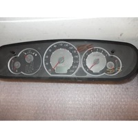 KILOMETER STEVEC OEM N.  ORIGINAL REZERVNI DEL CITROEN C5 DC DE MK1 SW (2000 - 2004) DIESEL LETNIK 2005