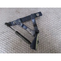 PANTI PRTLJAZNIH VRAT OEM N. 98651215201 ORIGINAL REZERVNI DEL PORSCHE BOXSTER 986 (1996 - 2004)BENZINA LETNIK 2001