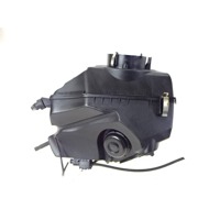 FILTAR ZRAKA OEM N. 059133835E ORIGINAL REZERVNI DEL AUDI A6 C6 4F2 4FH 4F5 BER/SW/ALLROAD (07/2004 - 10/2008) DIESEL LETNIK 2004