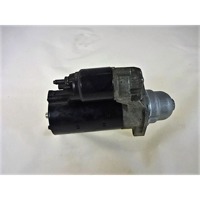 ZAGANJAC MOTORJA  OEM N. 1109258 ORIGINAL REZERVNI DEL AUDI A6 C6 4F2 4FH 4F5 BER/SW/ALLROAD (07/2004 - 10/2008) DIESEL LETNIK 2004