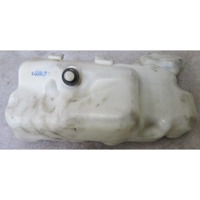 VITREX POSODA  OEM N. 235576 ORIGINAL REZERVNI DEL BMW SERIE 5 E39 BER/SW (1995 - 08/2000) DIESEL LETNIK 2000