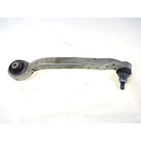 SPREDNJA DESNA ROKA  OEM N. 4F0407694 ORIGINAL REZERVNI DEL AUDI A6 C6 4F2 4FH 4F5 BER/SW/ALLROAD (07/2004 - 10/2008) DIESEL LETNIK 2004