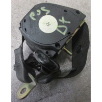 VARNOSTNI PAS OEM N. 300024693 ORIGINAL REZERVNI DEL BMW SERIE 5 E39 BER/SW (1995 - 08/2000) DIESEL LETNIK 2000