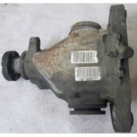 ZADNJI DIFERENCIAL OEM N. 426441 ORIGINAL REZERVNI DEL BMW SERIE 5 E39 BER/SW (1995 - 08/2000) DIESEL LETNIK 2000