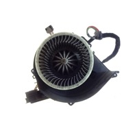 VENTILATOR  KABINE  OEM N. 6Q1819015G ORIGINAL REZERVNI DEL SEAT IBIZA 6L1 MK3 R (02/2006 - 2008) BENZINA LETNIK 2006