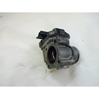 DU?ILNA LOPUTA  OEM N. 9673534480 ORIGINAL REZERVNI DEL PEUGEOT 208 CA CC MK1 (2012 -2019) DIESEL LETNIK 2014