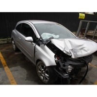 OPEL CORSA D 1.2 B 59KW 5M 3P (2007) RICAMBI IN MAGAZZINO