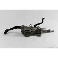 VOLANSKI DROG OEM N. 13301739 ORIGINAL REZERVNI DEL CHEVROLET CRUZE J300 J305 (2009 - 2019) DIESEL LETNIK 2010